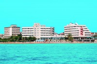 общий вид - фотогалерея на RCC-TRAVEL.RU общий вид - фотогалерея на RCC-TRAVEL.RU